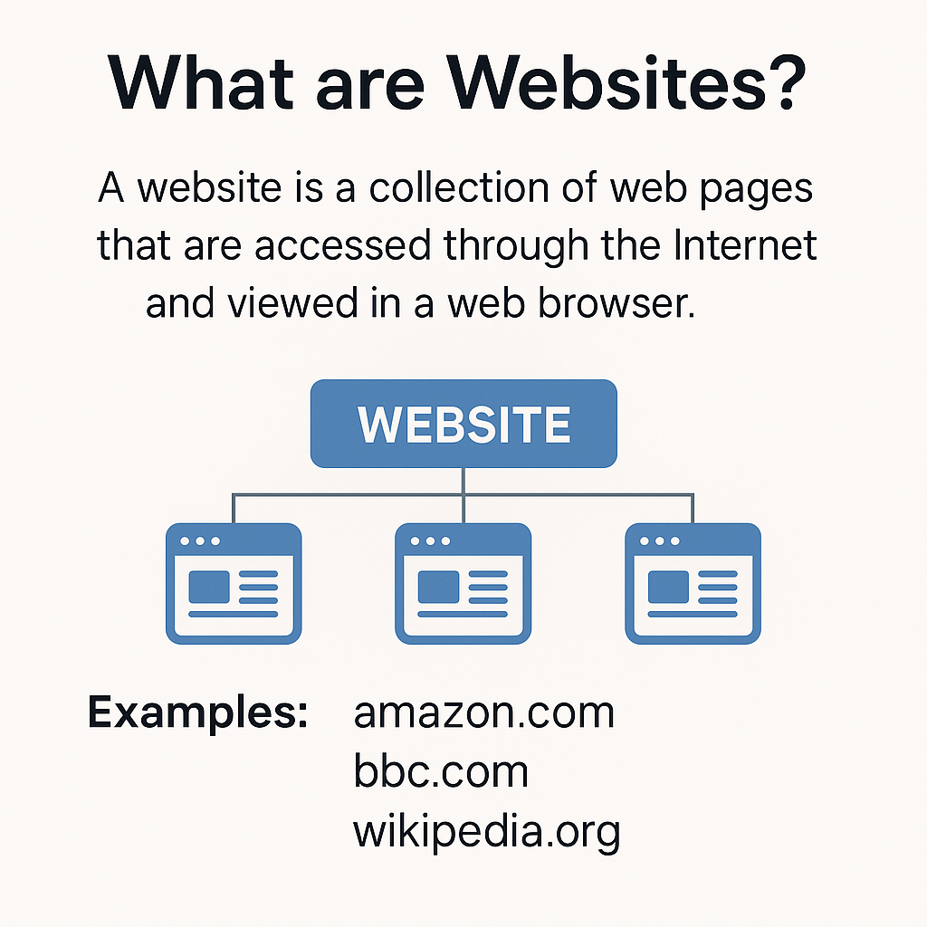 What are websites.png